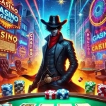 GoaGames app Profile Picture