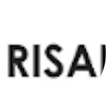 pari saika Profile Picture