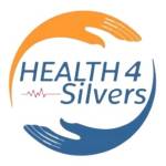 Health 4Silvers Profile Picture