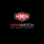 HMN Watch Profile Picture