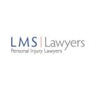 LMS Personal Injury Lawyers Profile Picture