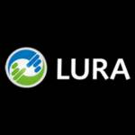 Lura Premium Profile Picture