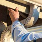 Gutterboy Gutter Cleaning Sydney Profile Picture