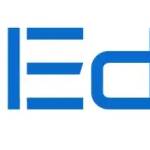 chip edge Profile Picture