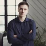 Davis Jones Profile Picture