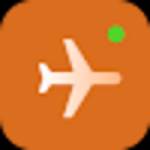 myfaredeal uk Profile Picture