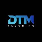 jamesh rich Profile Picture