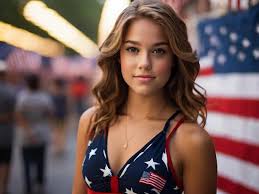 Buy Verified Cash App Accounts USABIGSTORE Profile Picture