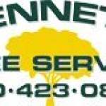 Tennett Tree Services Inc Profile Picture