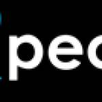 custom appdevelopment Profile Picture