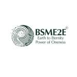 E Commerce Solutions Companies BSMe2e Profile Picture