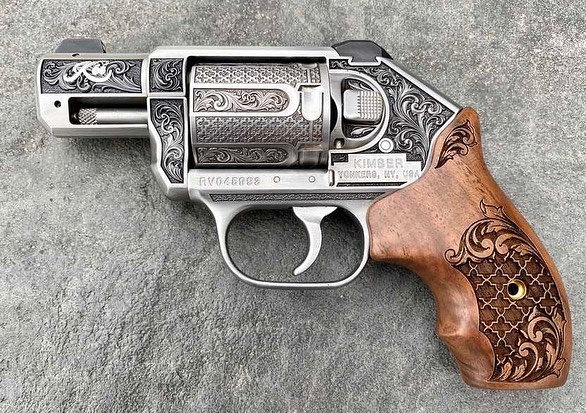 Mary miller Profile Picture