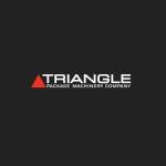 Triangle Package Machinery Profile Picture