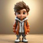 raayan ashok Profile Picture