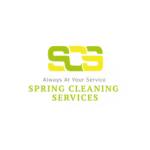 Spring Cleaning Services profile picture