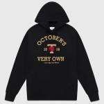 OVO Hoodies Profile Picture