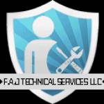 FAJ SERVICES Profile Picture