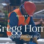 Gregg Home Improvements NYC Profile Picture