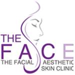 The Face Profile Picture