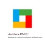 ambeone DMCC Profile Picture