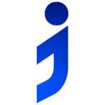 Jaro Education Profile Picture