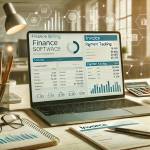 Align Books Profile Picture