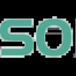 Rafiqsons Online Profile Picture