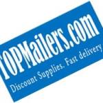 TM TopMailers Profile Picture