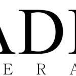 fdsfretreter Profile Picture