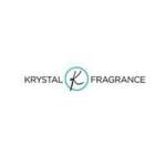 krystal fragrance Profile Picture