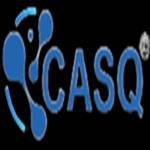 CASQ Infotech profile picture