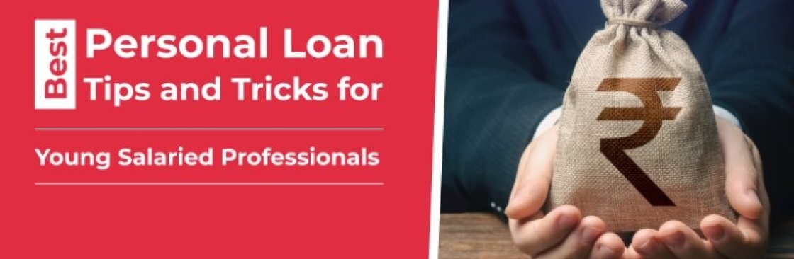 Chinmay Finlease Limited Cover Image