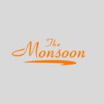 The Monsoon Profile Picture