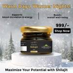 Amit Vedikroots Profile Picture