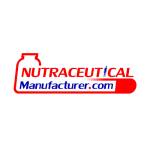 Nutraceutical Manufacturer Profile Picture