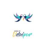 Modelof udaipur Profile Picture