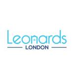 leonards london Profile Picture