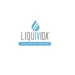 Liquivida Wellness Center Profile Picture