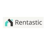 Rentastic Software Profile Picture