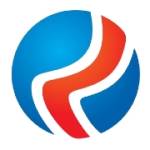 Ruloans Marketing Profile Picture