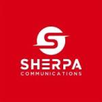 Sherpa Communications Profile Picture