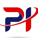 Prime Insights Profile Picture