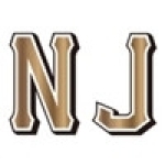 Stainless Steel Jewelry Wholesale Profile Picture