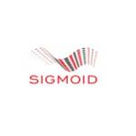 Sigmoid Solution Profile Picture