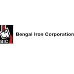 Hubless Cast Iron Fittings In India Profile Picture