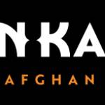 naan kabob Profile Picture