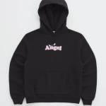 madhappy Hoodie madhappy Hoodie Profile Picture