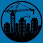 Arizona Takeoff Profile Picture