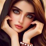 syeda ayesha Profile Picture