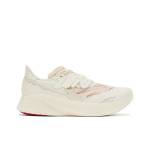 stone island Profile Picture